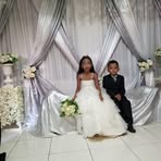 AyaJames Jailani - Facebook