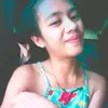 charisse Felipe Madela - @ayajames - TikTok