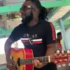 James Aya - @james.aya0 - TikTok