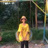 james aya - @ayajames680381 - TikTok