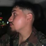 James Ayala - @james_ayala40 - Instagram