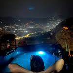 James Maya - @james.maya - Instagram
