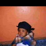 Kwanga Aya James - Facebook