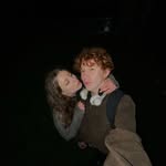 Maya :) - @maya_james_x - Instagram