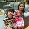 Mia Mallete-Beltejar - @ayajames0523 - TikTok