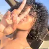 user2646886368901 - @ayajames26 - TikTok