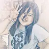 user2896784197479 - @ayajames13 - TikTok