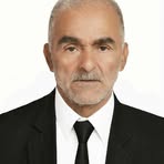 Aya Hadhoud Hadhoud Ksouri - Facebook