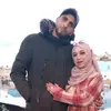 Aya Ksouri - @aya.ksouri - TikTok