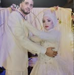 Aya Ksouri - Facebook