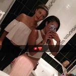 Aya Ksouri - @ksouriaya - Instagram