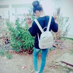 Aya Ksouri - @aya_ksouri - Instagram
