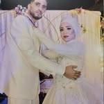 Aya Ksouri - @ksouri_aya - Instagram