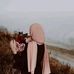 Aya Ksouri - Facebook
