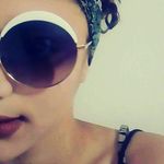 Aya Ksøürî - @ayaksouri - Instagram
