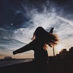 Aya Ksouri - Facebook