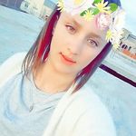 ❤ayaksouri❤ - @ayaksouri96 - Instagram