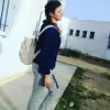 ayaksouri - @user40519592 - TikTok