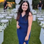 Ayôuta Ksouri - Facebook