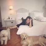 Maya  ksouri - @mayaksouriofficial - Instagram