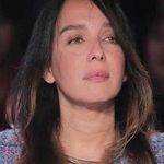maya ksouri - @ksouri_maya - Instagram