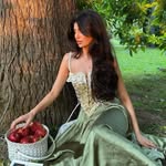 Mayar Ksouri - @mayar_ksouri - Instagram