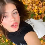 💋 - @mayar_ksourii - Instagram
