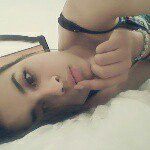 omayma maya mayouta - @maya_ksouri - Instagram