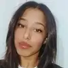 rayaksouri - @rayaksouri - TikTok