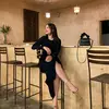 Roaya Ksouri - @roayaksouri - TikTok