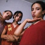 Soumaya Ksouri - @soumayaksouri - Instagram