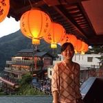 Aya  Okada - @cai.okada - Instagram