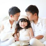 Aya Endo (Okada) - @ayalovecoco611 - Instagram