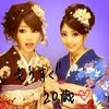 Aya Okada210 - @achi1018 - TikTok