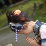 Aya Okada - @okadaaaaya - Instagram