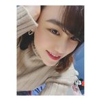 Aya Okada - Facebook