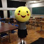 Aya Okada - Facebook
