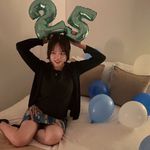 aya okada - @kotowari_rw - Instagram