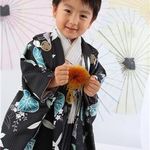 AYa Okada - @aya.okada.1612 - Instagram