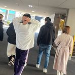Aya Okada - Facebook