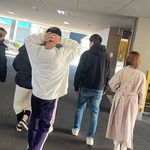 Aya Okada - @ayazi.gangtian - Instagram