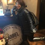 Aya Okada - @daya1117 - Instagram