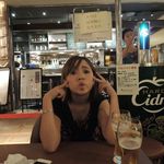 Aya Okada - @aya.okada.1447 - Instagram