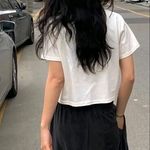 Aya Okada - @13xx_a - Instagram