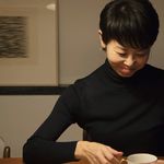 aya okada - @_aya_ok - Instagram