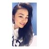 Aya Okada - @user433694743 - TikTok