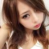Aya Okada - @ayaokada - TikTok