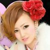Aya Okada - @30218625961 - TikTok