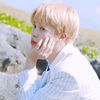 Aya_Okada - @useri7cgdoqdmykr - TikTok