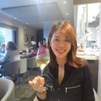 Aya Okada - Facebook